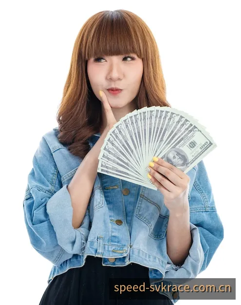 斯洛伐克赛车开奖节奏与计划跟踪遥测监控大屏